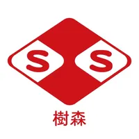 樹森開發 icon