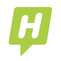 HelloSells icon