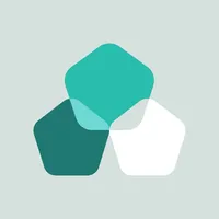 Vinehealth: Cancer Companion icon