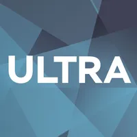 Ultra Card icon