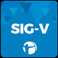 SIGV icon