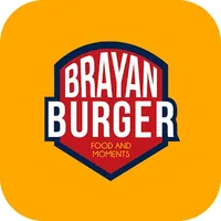 Brayan Burger icon