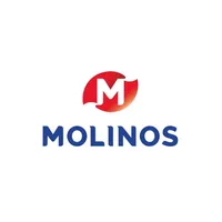 Molinos App icon