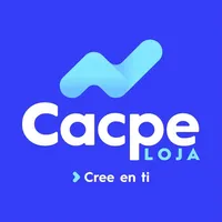 CACPE Loja icon