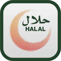 Global Halal Industry icon