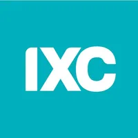 IXC Provedor icon