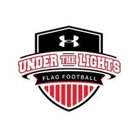 Under The Lights icon