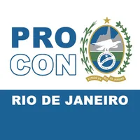 Procon RJ icon