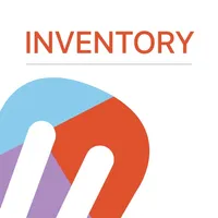 Morsum Inventory icon