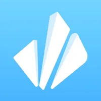 VPNCity icon