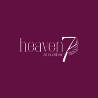 Heavenatnumber7 icon