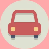 DrivingTestSG icon