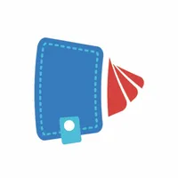 PayPod icon