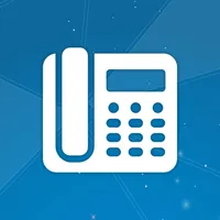 netTALK PBX icon