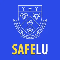 SAFELU icon