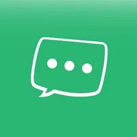 ReplyBuy Messenger icon