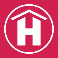 Hillebrand icon