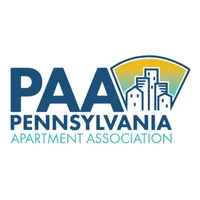 PAA App icon