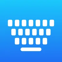 WristBoard - Watch Keyboard icon