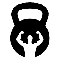 Challengit - Fitness tracker icon