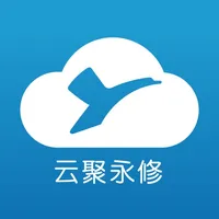 云聚永修 icon