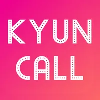 KYUN CALL icon