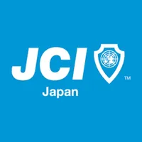 JCI 公益社団法人日本青年会議所メンバーアプリ icon