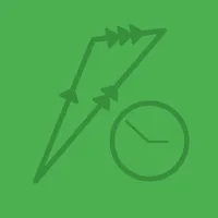 Flight Tools icon