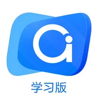 爱课堂学习版 icon