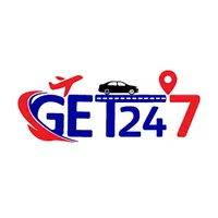 GET247 icon
