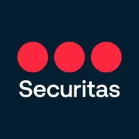 MySecuritas icon