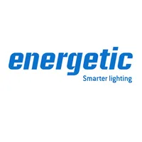 Energetic Lighting icon