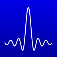 Fourier Synthesiser icon