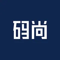 码尚MatchU-智能定制码尚开始 icon