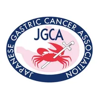 Annual Meeting of The JGCA icon