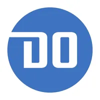 Do-Flex icon