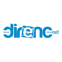 Direnc.net - Elektronik Market icon