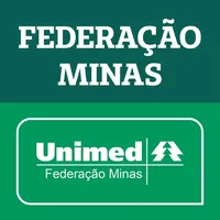 Federação Minas icon