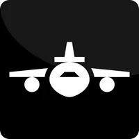 Aviation Weather APP icon