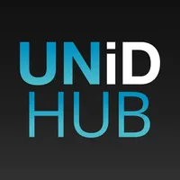 UNiD HUB - NEW icon