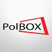 PolBox.TV icon