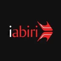 iabiri icon