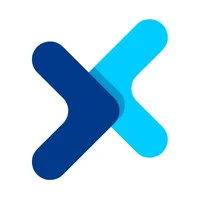 Excom Help icon