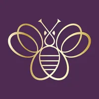 Honey and Violet icon