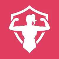 TINA - The Instructor's App icon