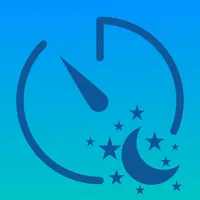 MagicDreams icon