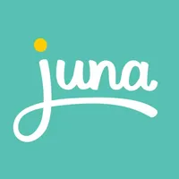 Juna: Pregnancy Workouts icon