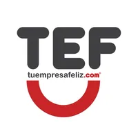 TEF icon