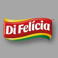 Di Felícia icon