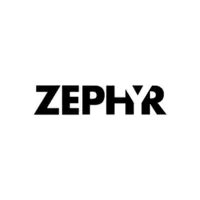 Zephyr Kitchen Experience icon